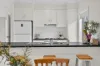 138 Wentworth Parade, Hindmarsh Island, SA 5214-Image