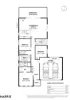138 Wentworth Parade, Hindmarsh Island, SA 5214-Floorplan