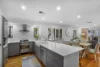 138 Westview Street, Scarborough, WA 6019