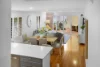 138 Westview Street, Scarborough, WA 6019-Image