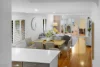 138 Westview Street, Scarborough, WA 6019-Image