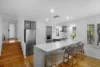 138 Westview Street, Scarborough, WA 6019-Image