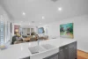 138 Westview Street, Scarborough, WA 6019-Image