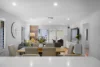 138 Westview Street, Scarborough, WA 6019-Image