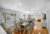 138 Westview Street, Scarborough, WA 6019-Image