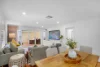 138 Westview Street, Scarborough, WA 6019-Image