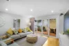 138 Westview Street, Scarborough, WA 6019-Image