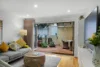 138 Westview Street, Scarborough, WA 6019-Image