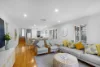138 Westview Street, Scarborough, WA 6019-Image
