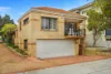138 Westview Street, Scarborough, WA 6019-Image
