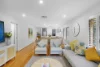 138 Westview Street, Scarborough, WA 6019-Image