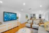 138 Westview Street, Scarborough, WA 6019-Image