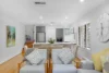 138 Westview Street, Scarborough, WA 6019-Image