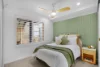 138 Westview Street, Scarborough, WA 6019-Image