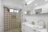 138 Westview Street, Scarborough, WA 6019-Image
