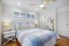 138 Westview Street, Scarborough, WA 6019-Image