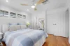 138 Westview Street, Scarborough, WA 6019-Image