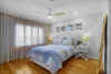 138 Westview Street, Scarborough, WA 6019-Image
