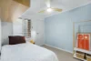 138 Westview Street, Scarborough, WA 6019-Image