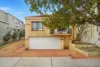 138 Westview Street, Scarborough, WA 6019-Image