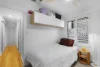 138 Westview Street, Scarborough, WA 6019-Image