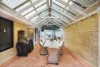 138 Westview Street, Scarborough, WA 6019-Image