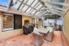 138 Westview Street, Scarborough, WA 6019-Image