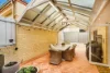 138 Westview Street, Scarborough, WA 6019-Image