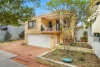 138 Westview Street, Scarborough, WA 6019-Image