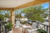 138 Westview Street, Scarborough, WA 6019-Image
