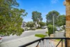 138 Westview Street, Scarborough, WA 6019-Image