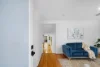 138 Westview Street, Scarborough, WA 6019-Image