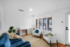 138 Westview Street, Scarborough, WA 6019-Image