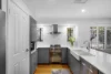 138 Westview Street, Scarborough, WA 6019-Image