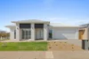 138 Whitecross Drive, Thornhill Park, Vic 3335