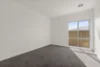 138 Whitecross Drive, Thornhill Park, Vic 3335-Image