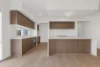 138 Whitecross Drive, Thornhill Park, Vic 3335-Image