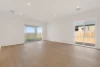 138 Whitecross Drive, Thornhill Park, Vic 3335-Image