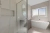 138 Whitecross Drive, Thornhill Park, Vic 3335-Image