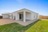 138 Whitecross Drive, Thornhill Park, Vic 3335-Image