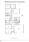 138 Whitecross Drive, Thornhill Park, Vic 3335-Image