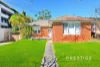 138 Willarong Road, Caringbah, NSW 2229