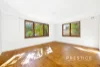 138 Willarong Road, Caringbah, NSW 2229-Image