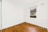138 Willarong Road, Caringbah, NSW 2229-Image