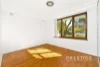 138 Willarong Road, Caringbah, NSW 2229-Image