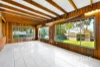 138 Willarong Road, Caringbah, NSW 2229-Image
