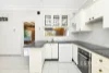 138 Willarong Road, Caringbah, NSW 2229-Image