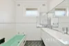 138 Willarong Road, Caringbah, NSW 2229-Image