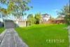 138 Willarong Road, Caringbah, NSW 2229-Image