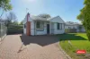 138 Wingewarra Street, Dubbo, NSW 2830